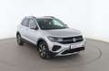Volkswagen T-Cross 1.0 TSI Life 70kW Gris - thumbnail 8