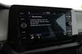 Volkswagen T-Cross 1.0 TSI Life 70kW Gris - thumbnail 25