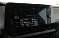 Volkswagen T-Cross 1.0 TSI Life 70kW Gris - thumbnail 24
