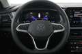 Volkswagen T-Cross 1.0 TSI Life 70kW Gris - thumbnail 20