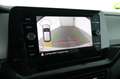 Volkswagen T-Cross 1.0 TSI Life 70kW Gris - thumbnail 27