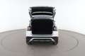 Volkswagen T-Cross 1.0 TSI Life 70kW Gris - thumbnail 17