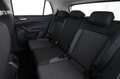 Volkswagen T-Cross 1.0 TSI Life 70kW Gris - thumbnail 15