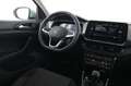 Volkswagen T-Cross 1.0 TSI Life 70kW Gris - thumbnail 14