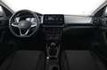 Volkswagen T-Cross 1.0 TSI Life 70kW Gris - thumbnail 13