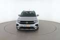 Volkswagen T-Cross 1.0 TSI Life 70kW Gris - thumbnail 9