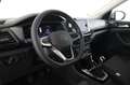 Volkswagen T-Cross 1.0 TSI Life 70kW Gris - thumbnail 12