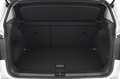 Volkswagen T-Cross 1.0 TSI Life 70kW Gris - thumbnail 18