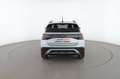 Volkswagen T-Cross 1.0 TSI Life 70kW Gris - thumbnail 5