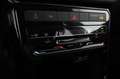 Volkswagen T-Cross 1.0 TSI Life 70kW Gris - thumbnail 22