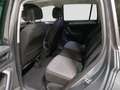 Volkswagen Tiguan Tiguan 1.5 TSI ACT * 35000km!!! Virtual cockpit Grijs - thumbnail 8