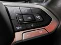 Volkswagen Tiguan Tiguan 1.5 TSI ACT * 35000km!!! Virtual cockpit Grijs - thumbnail 14