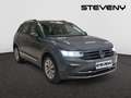 Volkswagen Tiguan Tiguan 1.5 TSI ACT * 35000km!!! Virtual cockpit Grijs - thumbnail 2