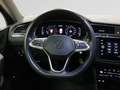 Volkswagen Tiguan Tiguan 1.5 TSI ACT * 35000km!!! Virtual cockpit Grijs - thumbnail 6