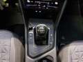 Volkswagen Tiguan Tiguan 1.5 TSI ACT * 35000km!!! Virtual cockpit Grijs - thumbnail 11