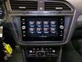 Volkswagen Tiguan Tiguan 1.5 TSI ACT * 35000km!!! Virtual cockpit Grijs - thumbnail 9
