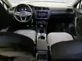 Volkswagen Tiguan Tiguan 1.5 TSI ACT * 35000km!!! Virtual cockpit Grijs - thumbnail 5