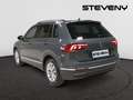 Volkswagen Tiguan Tiguan 1.5 TSI ACT * 35000km!!! Virtual cockpit Grijs - thumbnail 4
