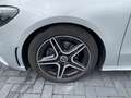 Mercedes-Benz B 200 Premium | Kantel/schuifdak | Cruise | AMG-Line Grijs - thumbnail 10