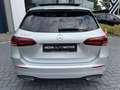 Mercedes-Benz B 200 Premium | Kantel/schuifdak | Cruise | AMG-Line Grijs - thumbnail 8