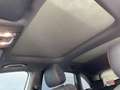 Mercedes-Benz B 200 Premium | Kantel/schuifdak | Cruise | AMG-Line Grijs - thumbnail 25