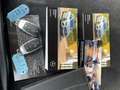 Mercedes-Benz B 200 Premium | Kantel/schuifdak | Cruise | AMG-Line Grijs - thumbnail 29