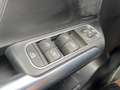 Mercedes-Benz B 200 Premium | Kantel/schuifdak | Cruise | AMG-Line Grijs - thumbnail 20
