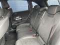 Mercedes-Benz B 200 Premium | Kantel/schuifdak | Cruise | AMG-Line Grijs - thumbnail 27