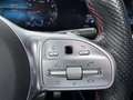 Mercedes-Benz B 200 Premium | Kantel/schuifdak | Cruise | AMG-Line Grijs - thumbnail 16