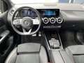 Mercedes-Benz B 200 Premium | Kantel/schuifdak | Cruise | AMG-Line Grijs - thumbnail 3