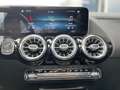 Mercedes-Benz B 200 Premium | Kantel/schuifdak | Cruise | AMG-Line Grijs - thumbnail 13