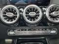 Mercedes-Benz B 200 Premium | Kantel/schuifdak | Cruise | AMG-Line Grijs - thumbnail 18
