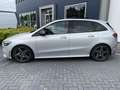 Mercedes-Benz B 200 Premium | Kantel/schuifdak | Cruise | AMG-Line Grijs - thumbnail 7