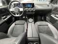 Mercedes-Benz B 200 Premium | Kantel/schuifdak | Cruise | AMG-Line Grijs - thumbnail 11