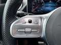Mercedes-Benz B 200 Premium | Kantel/schuifdak | Cruise | AMG-Line Grijs - thumbnail 15