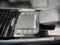 Mercedes-Benz B 200 Premium | Kantel/schuifdak | Cruise | AMG-Line Grijs - thumbnail 19
