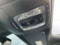 Mercedes-Benz B 200 Premium | Kantel/schuifdak | Cruise | AMG-Line Grijs - thumbnail 23