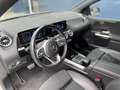 Mercedes-Benz B 200 Premium | Kantel/schuifdak | Cruise | AMG-Line Grijs - thumbnail 26