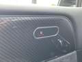 Mercedes-Benz B 200 Premium | Kantel/schuifdak | Cruise | AMG-Line Grijs - thumbnail 21