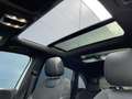 Mercedes-Benz B 200 Premium | Kantel/schuifdak | Cruise | AMG-Line Grijs - thumbnail 24