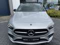 Mercedes-Benz B 200 Premium | Kantel/schuifdak | Cruise | AMG-Line Grijs - thumbnail 6