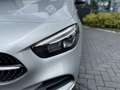 Mercedes-Benz B 200 Premium | Kantel/schuifdak | Cruise | AMG-Line Grijs - thumbnail 5