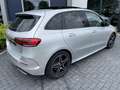 Mercedes-Benz B 200 Premium | Kantel/schuifdak | Cruise | AMG-Line Grijs - thumbnail 2