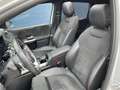 Mercedes-Benz B 200 Premium | Kantel/schuifdak | Cruise | AMG-Line Grijs - thumbnail 12
