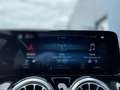 Mercedes-Benz B 200 Premium | Kantel/schuifdak | Cruise | AMG-Line Grijs - thumbnail 14