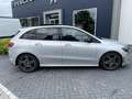 Mercedes-Benz B 200 Premium | Kantel/schuifdak | Cruise | AMG-Line Grijs - thumbnail 9