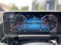 Mercedes-Benz B 200 Premium | Kantel/schuifdak | Cruise | AMG-Line Grijs - thumbnail 22