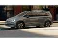 Volkswagen Touran 1.5 TSI OPF DSG GOAL Grijs - thumbnail 5