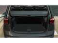 Volkswagen Touran 1.5 TSI OPF DSG GOAL Grijs - thumbnail 10
