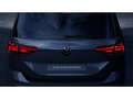 Volkswagen Touran 1.5 TSI OPF DSG GOAL Grijs - thumbnail 12